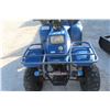 Image 4 : 1993 Polaris 250 Trail Boss Quad 4x4 | Not Running, Has 