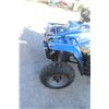 Image 5 : 1993 Polaris 250 Trail Boss Quad 4x4 | Not Running, Has 