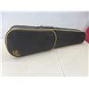 Image 12 : Tuned Fiddle, Bow & Case 