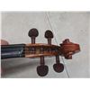 Image 6 : Tuned Fiddle, Bow & Case 