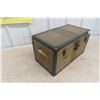Image 1 : Child Trunk 10'' x 18'' x 10'' 