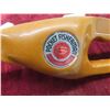 Image 8 : Machete 18'' Blade with Sheath & Pocket Fisherman 