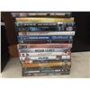Image 3 : 60+ DVDs : Meet The Fockers, Shrek 2 & Others 