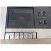 Image 8 : Sony Stereo Tapecorder, Stereo Cassette, Corder & Adcom 