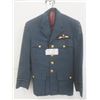 Image 1 : RCAF Flying Officers Uniform 