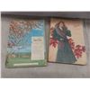 Image 2 : Vintage: 1941 Catalogue Metals Limited, 1926 Well Dressed Windows