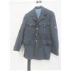 Image 1 : WW2 RCAF Uniform 