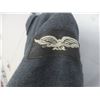 Image 3 : WW2 RCAF Uniform 