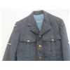 Image 5 : WW2 RCAF Uniform 