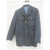 Image 6 : WW2 RCAF Uniform 
