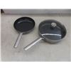 Image 6 : 9pcs Pots, Pans & Lids 