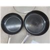 Image 7 : 9pcs Pots, Pans & Lids 