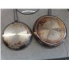 Image 8 : 9pcs Pots, Pans & Lids 