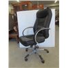 Image 1 : Swivel Office Executive Chair 