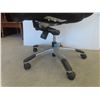 Image 2 : Swivel Office Executive Chair 