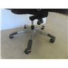 Image 3 : Swivel Office Executive Chair 