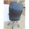 Image 4 : Swivel Office Executive Chair 