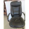 Image 5 : Swivel Office Executive Chair 