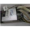 Image 13 : Bitmain Technologies Bitcoin Mine Parts 