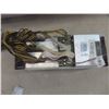 Image 6 : Bitmain Technologies Bitcoin Mine Parts 