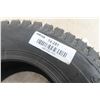 Image 4 : 2 New Lawn Mower Tires 16x6.50x8