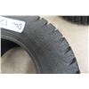 Image 5 : 2 New Lawn Mower Tires 16x6.50x8