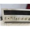 Image 12 : Technics Receiver Model SA-225 , Sears Receiver 