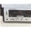 Image 6 : Technics Receiver Model SA-225 , Sears Receiver 