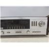 Image 7 : Technics Receiver Model SA-225 , Sears Receiver 