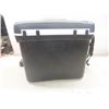 Image 7 : Budlight Radio Cooler AC/DC | Missing Battery Box Lid 