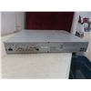 Image 4 : Panasonic DVD/CD Player (No Power Cord), Kenwood CD Player 