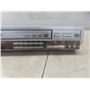 Image 5 : Panasonic DVD/CD Player (No Power Cord), Kenwood CD Player 