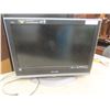 Image 8 : Panasonic LCD 26'' TV Model TC-26LX70