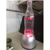 Image 11 : Hello Kitty Fridge (No Power Cord), Coca Cola Bottle with Light