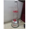 Image 7 : Hello Kitty Fridge (No Power Cord), Coca Cola Bottle with Light