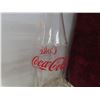 Image 9 : Hello Kitty Fridge (No Power Cord), Coca Cola Bottle with Light