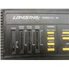 Image 3 : Lonestar Stereo LS-28 Keyboard | Key on Far Right is Broken 