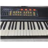 Image 6 : Lonestar Stereo LS-28 Keyboard | Key on Far Right is Broken 