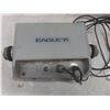 Image 2 : Eagle Fish Strike 1000 Fish Finder | Unknown Condition