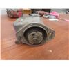 Image 8 : 3 Tractor Magneto Needles