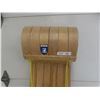 Image 2 : 5ft Toboggan 