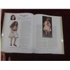 Image 4 : 2 Hardcover Books : Black Canadians History, Black Dolls 