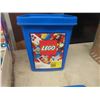 Image 5 : Lego Collection & Others 