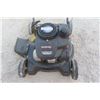 Image 3 : Yard Machine Gas Lawn Mower 140cc