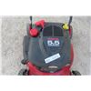 Image 2 : Murray 20'' Gas Lawn Mower 5.5HP