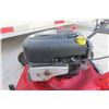 Image 5 : Murray 20'' Gas Lawn Mower 5.5HP