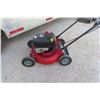 Image 6 : Murray 20'' Gas Lawn Mower 5.5HP