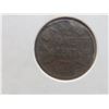 Image 3 : 1924 Canada Small Cent 