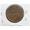 Image 2 : 1921 Canada Penny
