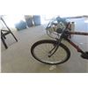 Image 8 : Raleigh Variable Speed Pedal Bike 25''